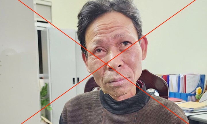 Sắp xét xử kẻ đốt quán cà phê ở Hà Nội làm 11 người tử vong