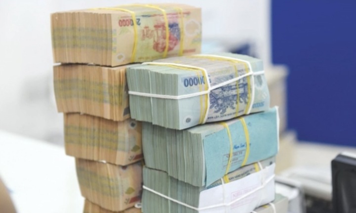 Bộ Tài chính nâng mức nợ thuế bị cấm xuất cảnh lên 50 triệu đồng