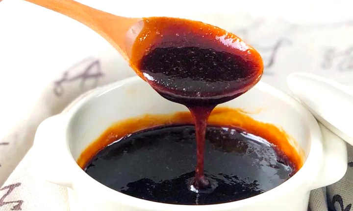 Cách làm siro lê trị ho cho cả nhà