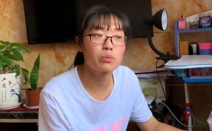 Cuộc sống hiện tại của nữ sinh từng bị cướp suất vào đại học 20 năm trước