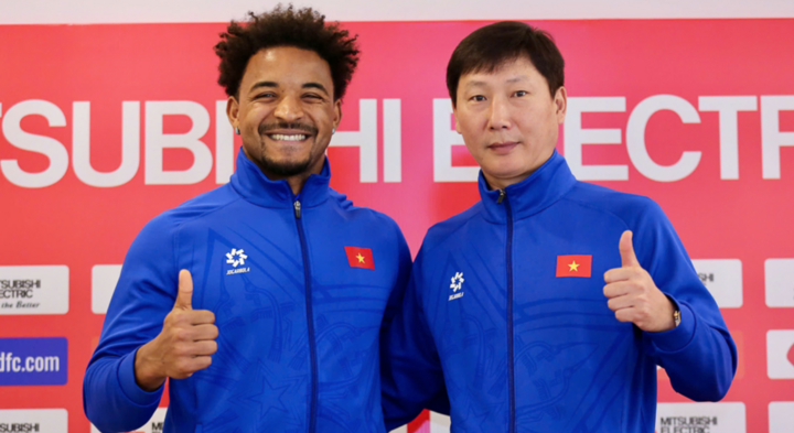 Nhận định bóng đá Việt Nam vs Myanmar: Nguyễn Xuân Son ra mắt