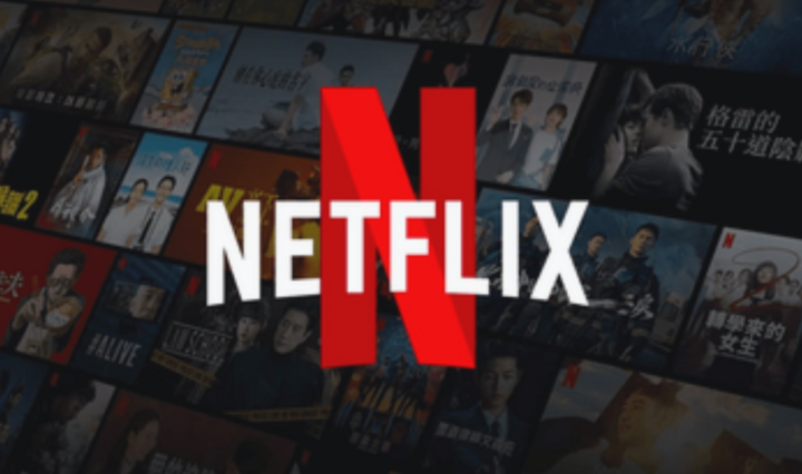 Netflix bị cấm chiếu show truyền hình tại Việt Nam