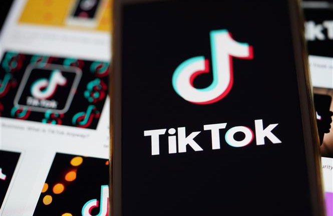 Albania 'cấm cửa' TikTok ít nhất 1 năm