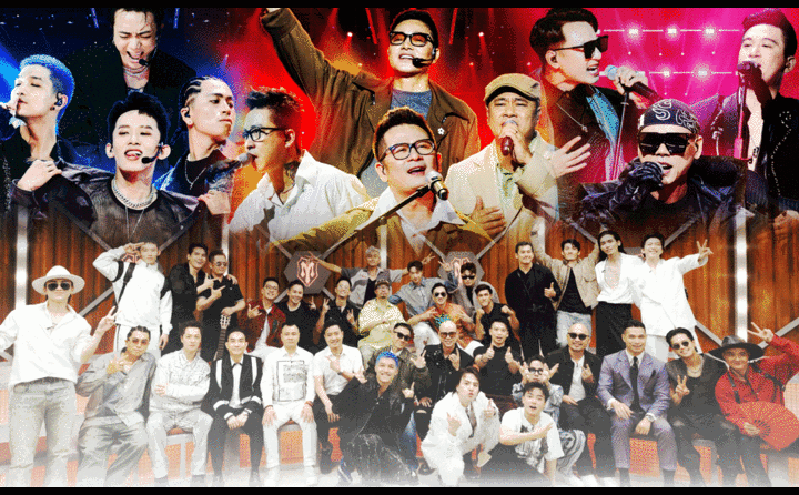 Vốn hóa tăng vọt lên 2.800 tỷ, nhà sản xuất ‘Anh trai chông gai’ phải giải trình