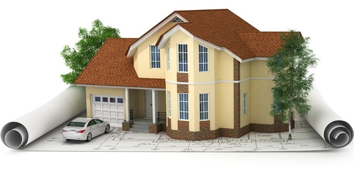  Giấy phép xây dựng có thời hạn bao lâu? 