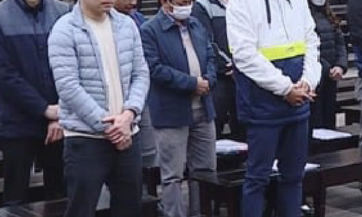 Cựu Phó phòng Vận tải hàng không đưa hối lộ hơn 7 tỷ đồng