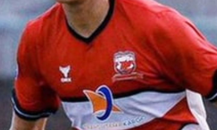 Vừa vào bán kết AFF Cup, tuyển thủ Philippines bị CLB Indonesia cắt hợp đồng