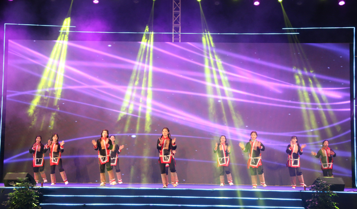 Khám phá 'mê cung' ẩm thực khiến bạn lạc lối tại Quảng Ninh dịp cuối tuần