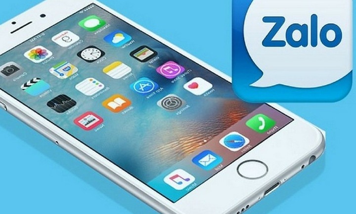 Làm thế nào để đọc tin nhắn Zalo mà người gửi không biết?