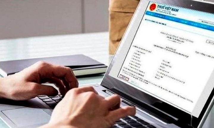 Đề xuất hoãn xuất cảnh người nợ thuế quá hạn từ 50 triệu đồng trở lên