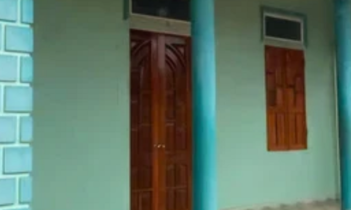 Điều tra nguyên nhân cặp vợ chồng chết bất thường tại Lạng Sơn