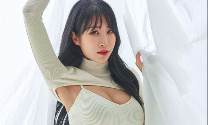 Sao Hàn 26/12: Sao nữ Reply 1988 vỡ filler ngực khi tập gym, Seungri phát tướng