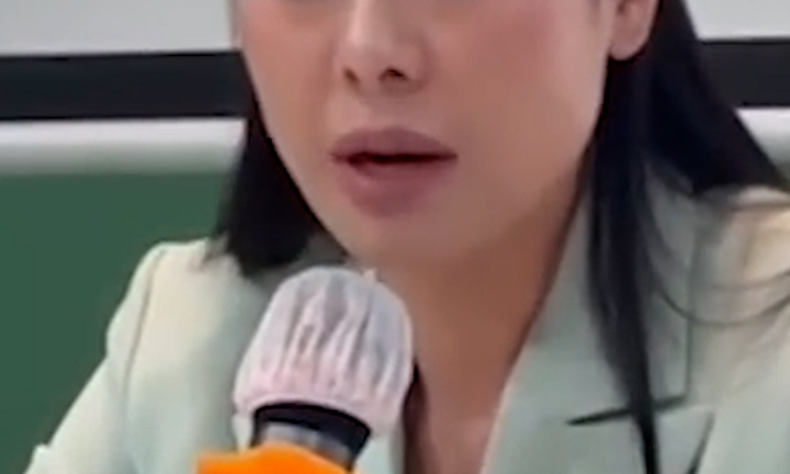 Nam Thư, Negav và loạt nghệ sĩ Việt vướng bê bối năm 2024