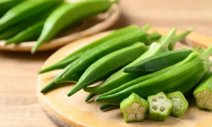 Ai không nên ăn quả đậu bắp?