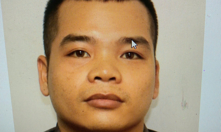 Danh tính nghi phạm sát hại vợ chồng ở Lạng Sơn