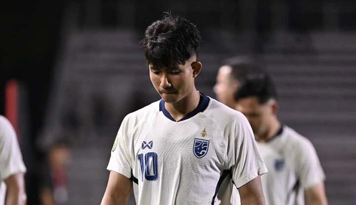 Báo Thái Lan khen HLV Philippines 'quá khác biệt'