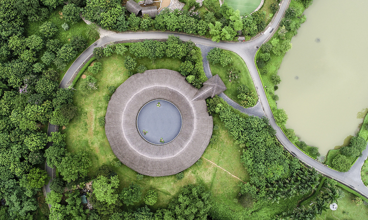 Condé Nast Traveller điểm danh Hòa Bình vào top những điểm đến đẹp nhất thế giới