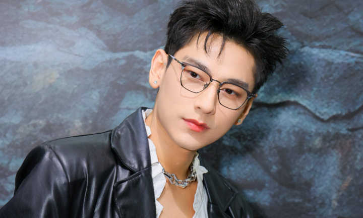 Isaac chia sẻ kế hoạch sau chiến thắng tại 'Anh trai say hi'