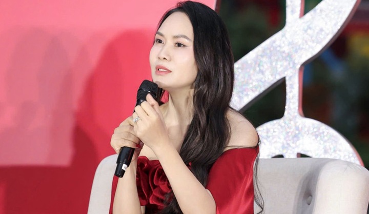 NSND Mai Hoa: Danh hiệu 'nữ hoàng nhạc phim' đã khép lại, cuộc đời đã sang trang