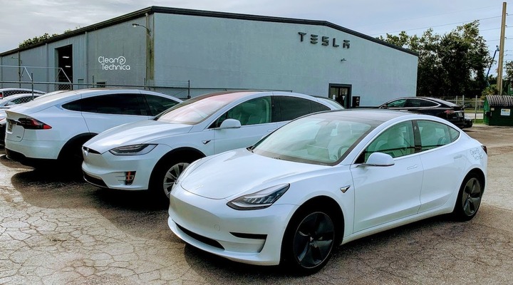 Tại sao bảo dưỡng xe xăng lại 'lằng nhằng' hơn xe điện?