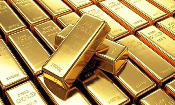 1 thỏi vàng bao nhiêu chỉ?