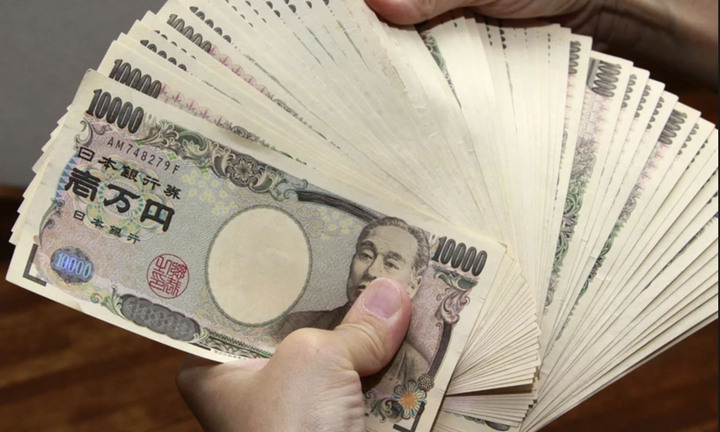 10 Man bằng bao nhiêu tiền Việt?