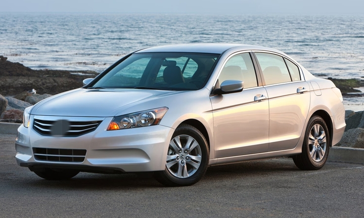 Những hạng mục cần bảo dưỡng sau khi mua ô tô cũ