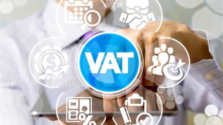 Giảm thuế giá trị gia tăng đến 30/6/2025