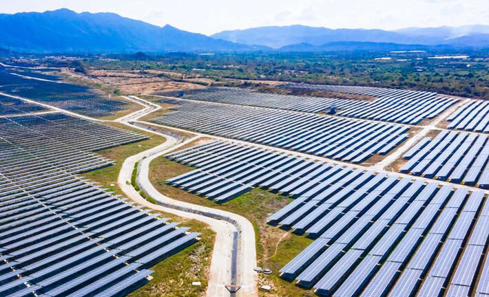 Kết luận điều tra bổ sung vụ án liên quan Bộ Công Thương