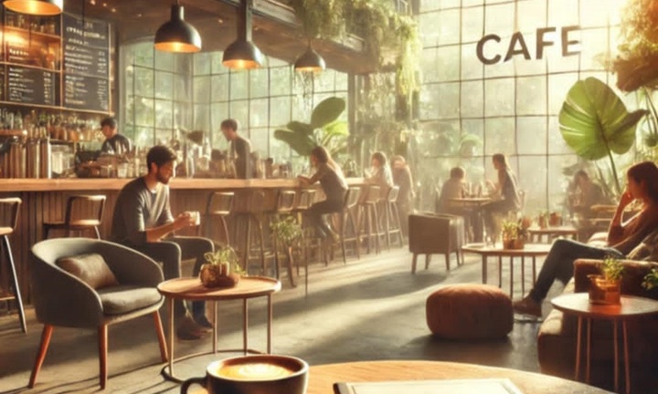 Tại sao AI không thể viết văn bản trên hình ảnh?