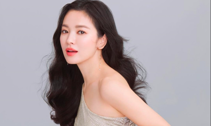 Sao Hàn 3/1: Song Hye Kyo khổ sở sau khi ly hôn, rộ tin BlackPink tái xuất