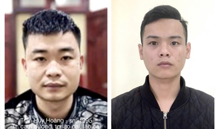 Triệt phá đường dây cho vay lãi nặng 830%/ năm ở Lâm Đồng