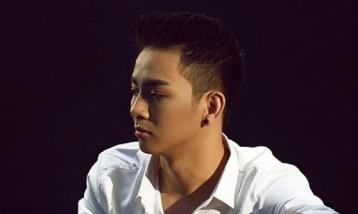 Hoài Lâm: Còn lại gì ngoài scandal?