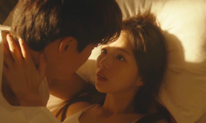 'Khi điện thoại đổ chuông' phá kỷ lục rating