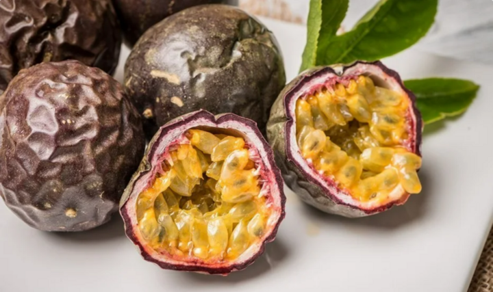 6 tác dụng của việc uống nước chanh leo thường xuyên