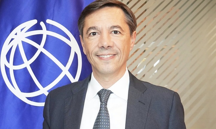 Kinh tế Việt Nam tăng trưởng cao nhất ở Đông Á