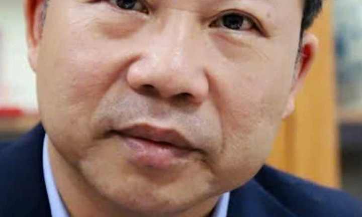 Hai cựu đại biểu Quốc hội Lưu Bình Nhưỡng, Lê Thanh Vân hầu tòa