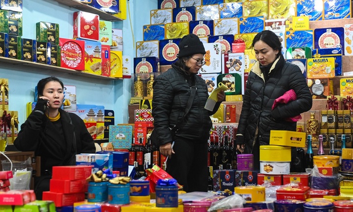 Tháng 10 sẽ xem xét nâng giảm trừ gia cảnh khi tính thuế thu nhập cá nhân?