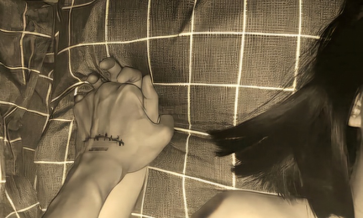 Bắt nam thanh niên hiếp dâm nữ sinh lớp 10 ở Thanh Hóa