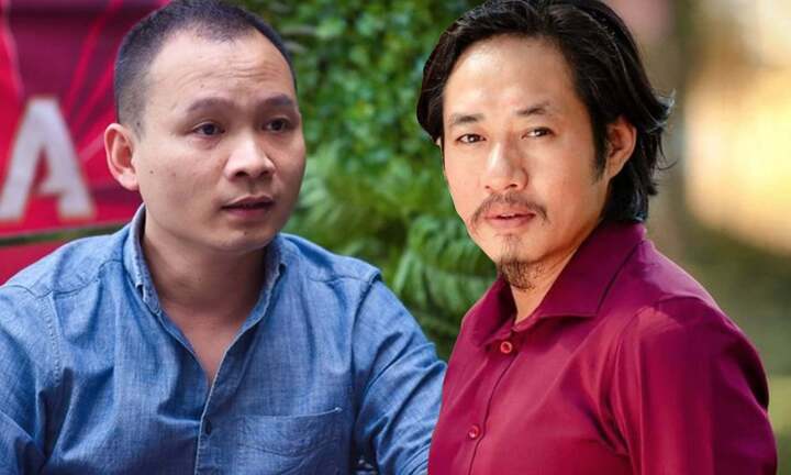 Hai nhân vật 'khủng' lần đầu tiên tham gia Táo quân là ai?