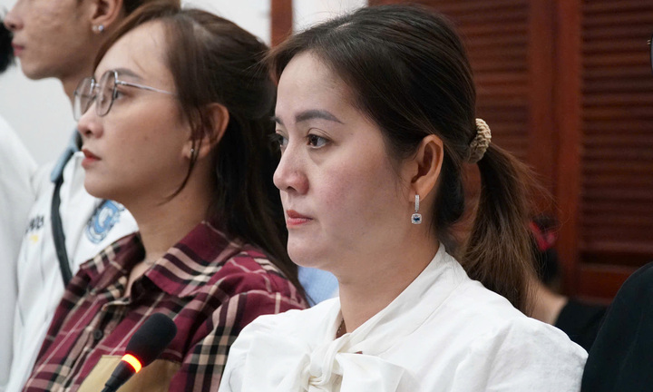 Tòa tuyên Hồng Loan được hưởng 85% di sản của cố nghệ sĩ Vũ Linh