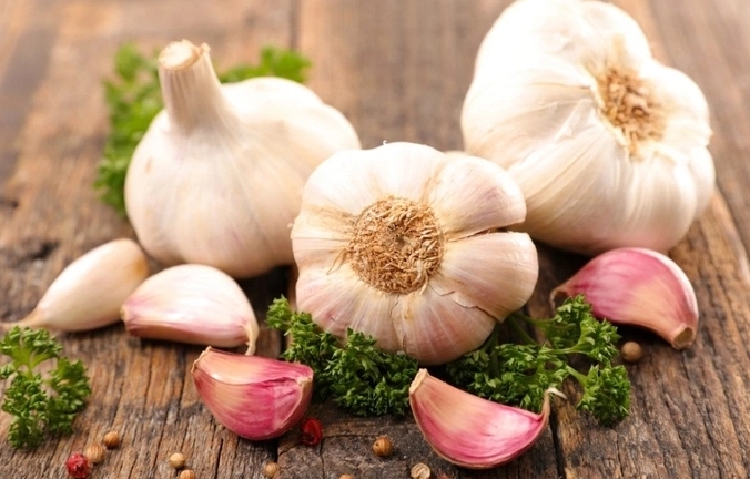 Loại gia vị tốt ngang nhân sâm nhưng 3 nhóm người không nên ăn