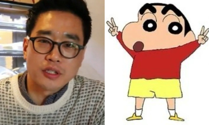 Diễn viên lồng tiếng phim hoạt hình 'Shin - Cậu bé bút chì' qua đời