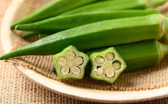 Đậu bắp ‘đại kỵ’ với những người này