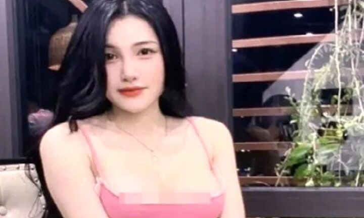 ‘Hot girl Đà thành’ lãnh án tù vì buôn bán ma túy