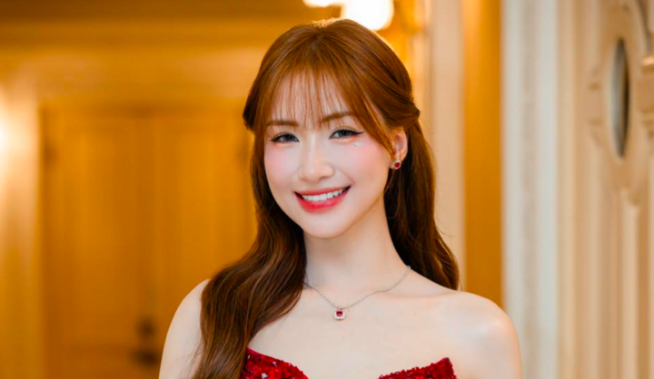 3 năm sau chia tay thiếu gia Minh Hải, cuộc sống của Hoà Minzy thay đổi thế nào?