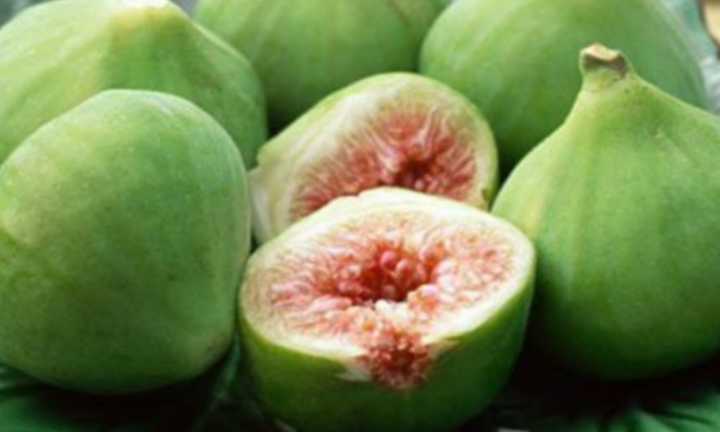 Thường xuyên ăn quả sung bạn nhận được lợi ích gì?