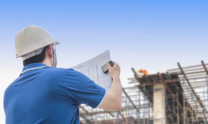 Có nên thuê giám sát xây nhà trọn gói?