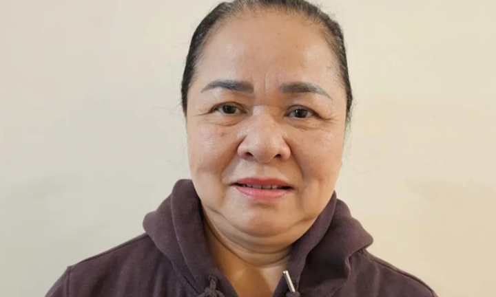 Nữ Chủ tịch Hải Hà Petro gây thất thoát 317 tỷ đồng quỹ bình ổn giá xăng dầu