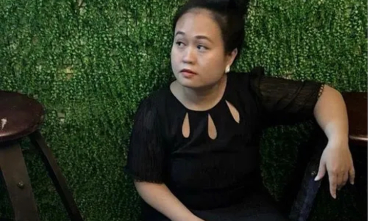 Bắt giam chủ nhà hàng Lolita môi giới bán dâm cho nhân viên